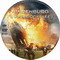 HINDENBURG-L'ULTIME ODYSEE